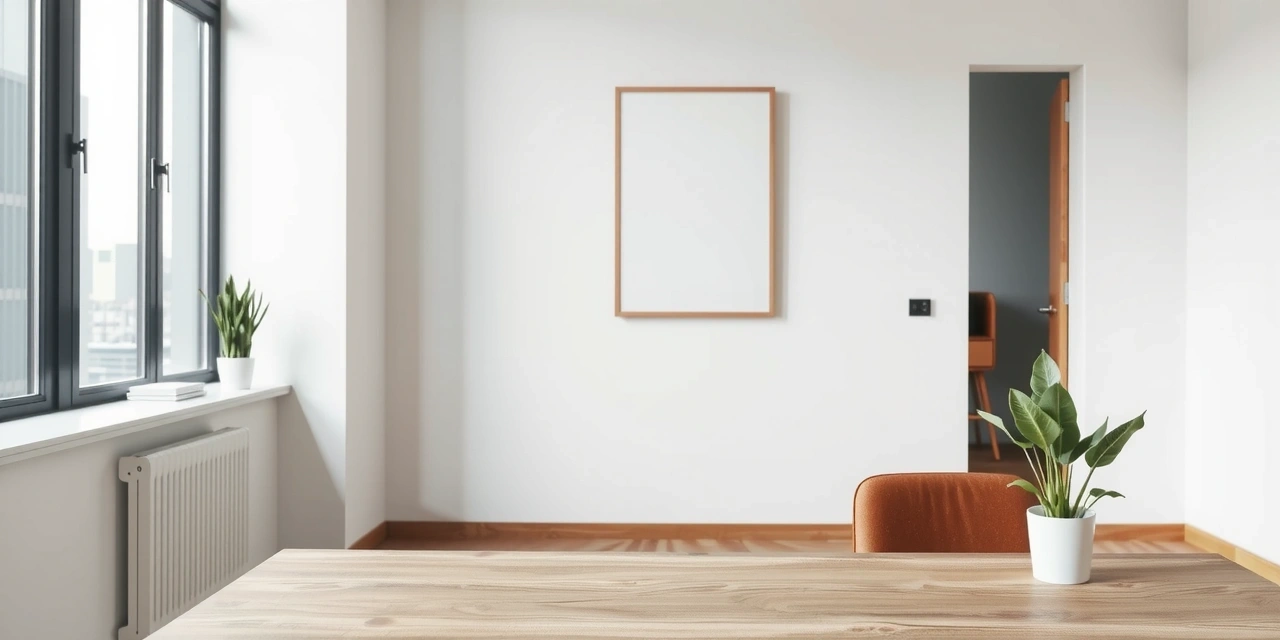 Doradztwo w sklepie Mocny Sport